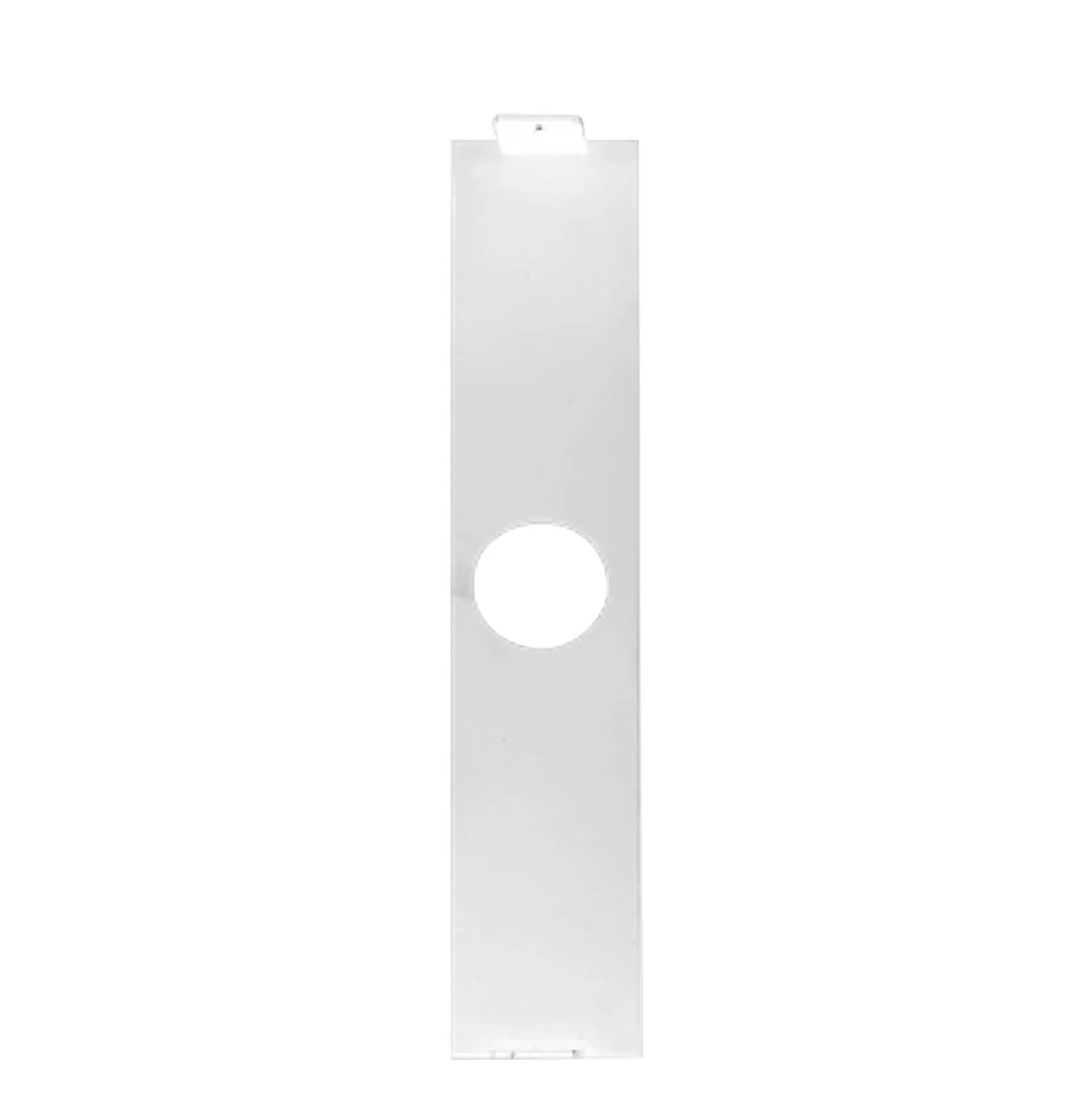 Boutique Accessories Ancillary Products Mantra Components & Accessories